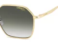 Carrera Solglasögon CA 334/S AOZ/9K