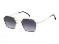 Carrera Solglasögon CA 334/S J5G/9O