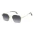 Carrera Solglasögon CA 334/S J5G/9O