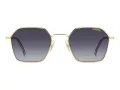 Carrera Solglasögon CA 334/S J5G/9O