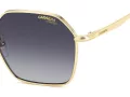 Carrera Solglasögon CA 334/S J5G/9O