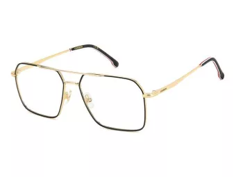 Carrera Glasögon CA 336 2M2