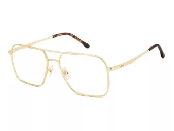 Carrera Glasögon CA 336 AOZ