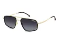 Carrera Solglasögon CA 338/S RHL/9O