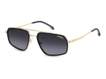 Carrera Solglasögon CA 338/S RHL/9O