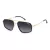 Carrera Solglasögon CA 338/S RHL/9O