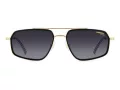 Carrera Solglasögon CA 338/S RHL/9O