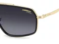 Carrera Solglasögon CA 338/S RHL/9O