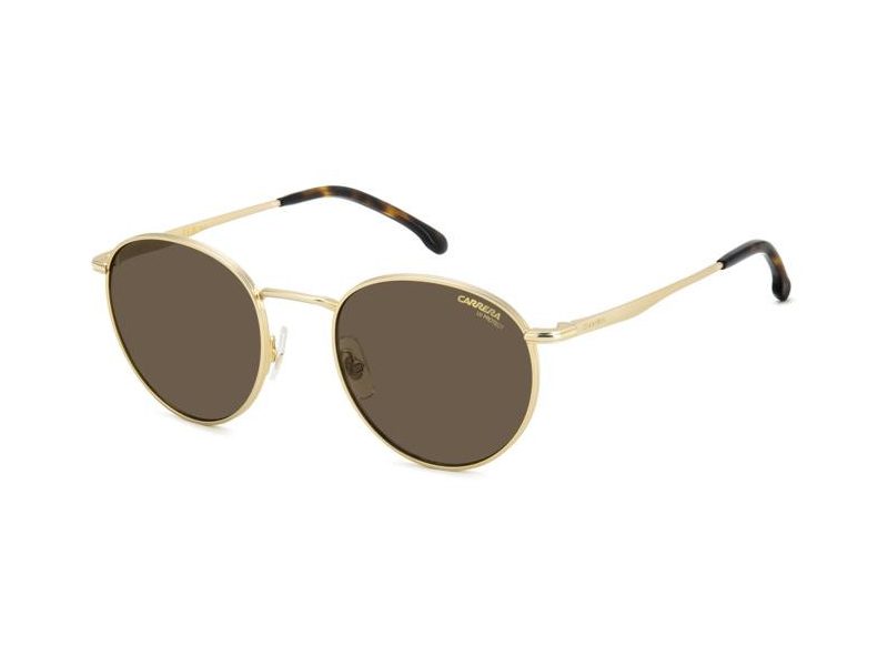 Carrera Solglasögon CA 339/S 0NR/70
