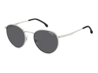 Carrera Solglasögon CA 339/S 84J/IR