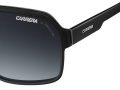 Carrera Solglasögon CA 33 807/PT