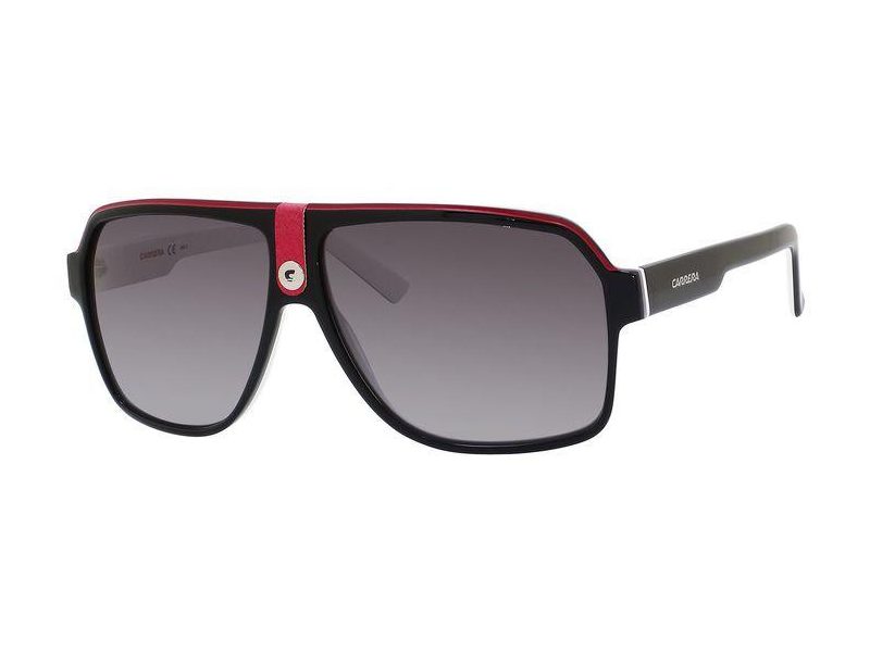 Carrera Solglasögon CA 33 8V4/PT