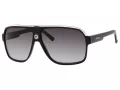 Carrera Solglasögon CA 33 8V6/9O