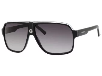 Carrera Solglasögon CA 33 8V6/9O