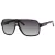 Carrera Solglasögon CA 33 8V6/9O