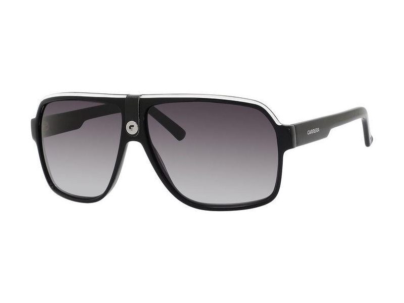 Carrera Solglasögon CA 33 8V6/9O