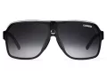 Carrera Solglasögon CA 33 8V6/9O