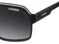 Carrera Solglasögon CA 33 8V6/9O