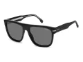Carrera Solglasögon CA 340/S 284/M9