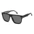 Carrera Solglasögon CA 340/S 284/M9