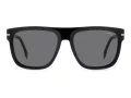 Carrera Solglasögon CA 340/S 284/M9