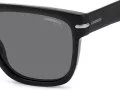 Carrera Solglasögon CA 340/S 284/M9