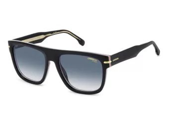 Carrera Solglasögon CA 340/S 2M2/08