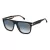 Carrera Solglasögon CA 340/S 2M2/08