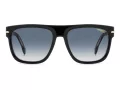 Carrera Solglasögon CA 340/S 2M2/08
