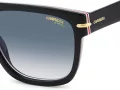 Carrera Solglasögon CA 340/S 2M2/08