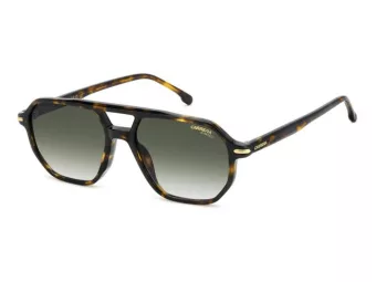 Carrera Solglasögon CA 341/S 2IK/9K