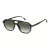 Carrera Solglasögon CA 341/S 2IK/9K