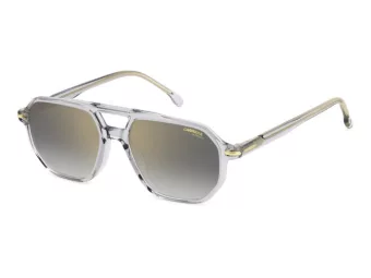 Carrera Solglasögon CA 341/S FT3/FQ