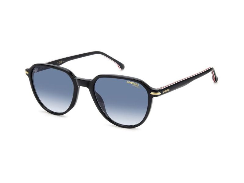 Carrera Solglasögon CA 342/S 2M2/08