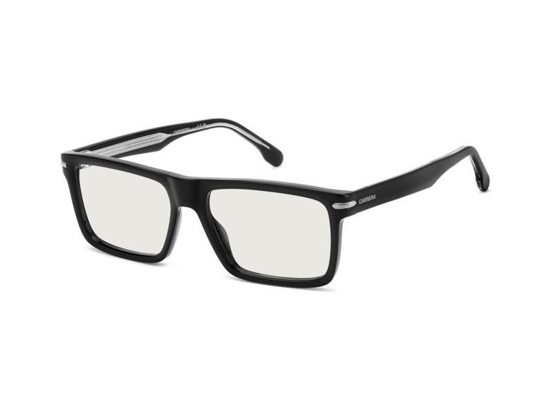 Carrera Glasögon CA 344 284