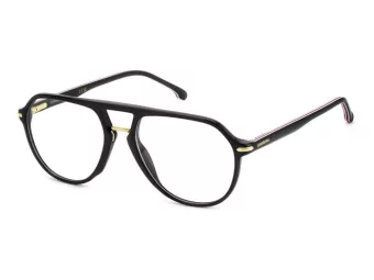 Carrera Glasögon CA 345 2M2