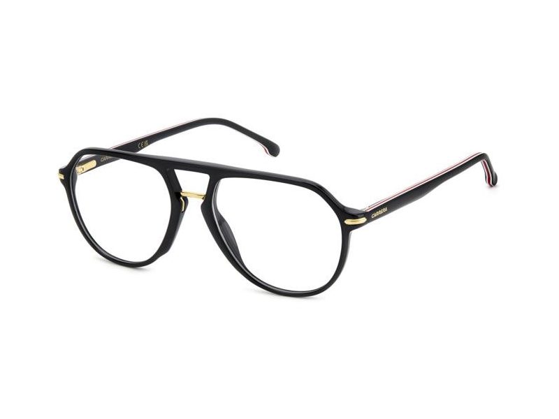 Carrera Glasögon CA 345 2M2