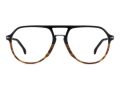 Carrera Glasögon CA 345 37N