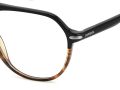 Carrera Glasögon CA 345 37N