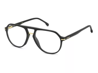 Carrera Glasögon CA 345 I46