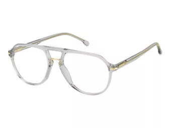 Carrera Glasögon CA 345 KB7
