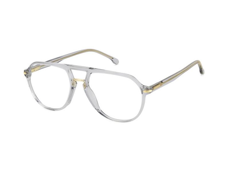 Carrera Glasögon CA 345 KB7