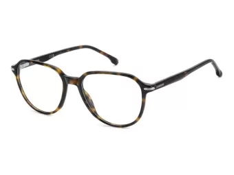 Carrera Glasögon CA 346 3MA