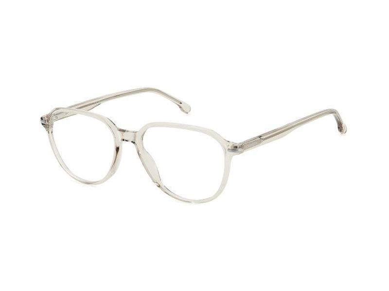 Carrera Glasögon CA 346 R1T