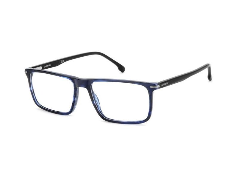 Carrera Glasögon CA 347 38I