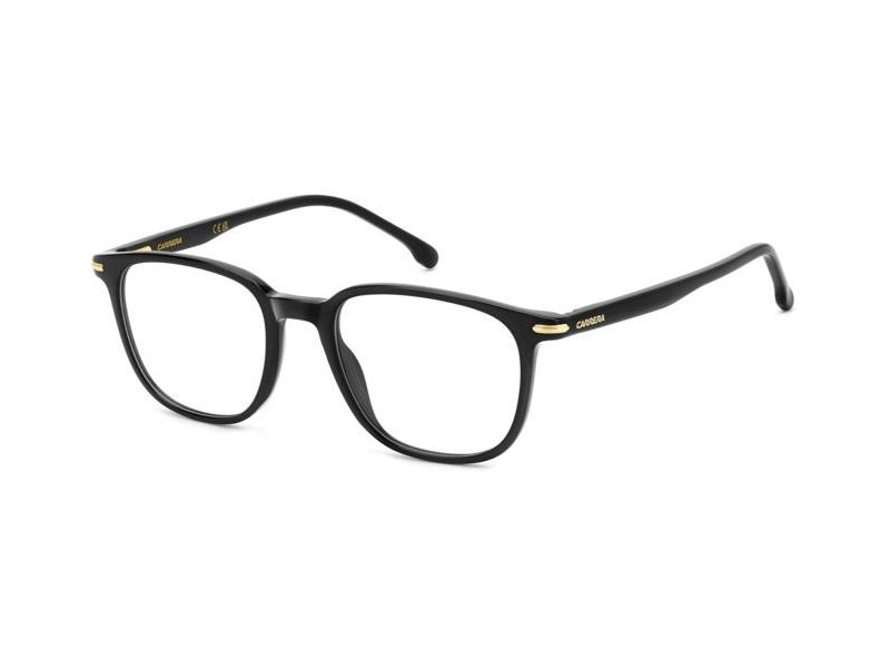 Carrera Glasögon CA 348 2M2