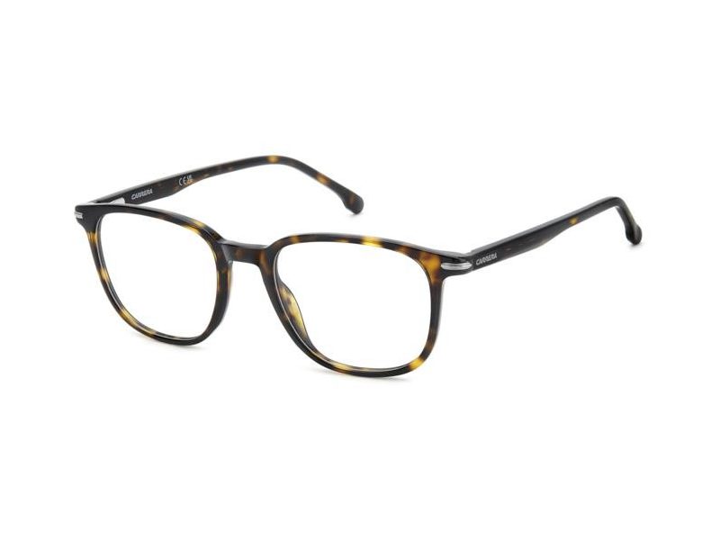 Carrera Glasögon CA 348 3MA