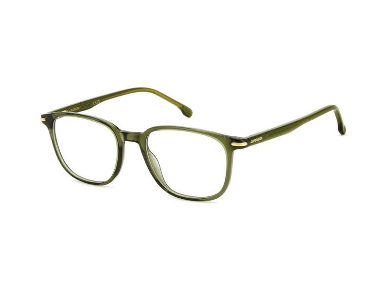 Carrera Glasögon CA 348 TBO
