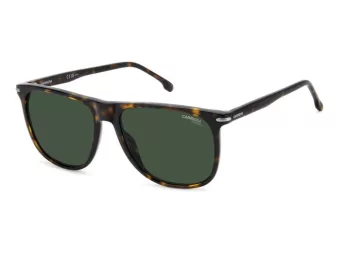 Carrera Solglasögon CA 349/S 086/QT