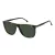 Carrera Solglasögon CA 349/S 086/QT